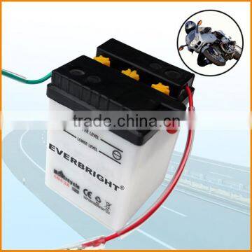 Selling well all around the world sla rechargeable storage long recycle life tricycle battery purchase
