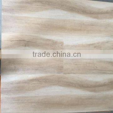 china braned laminate flooring laminated hdf laminated mdf