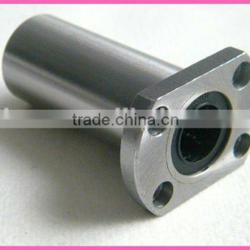 Wholesale High Quality Flange Linear Bearing