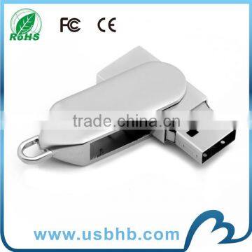 2014 promo gift usb flash drives 2gb