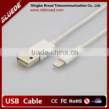 High Quality Original mini micro usb cable
