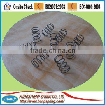 compression spring supplier