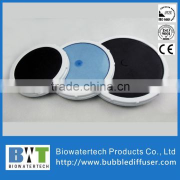 BWT disk diffuser