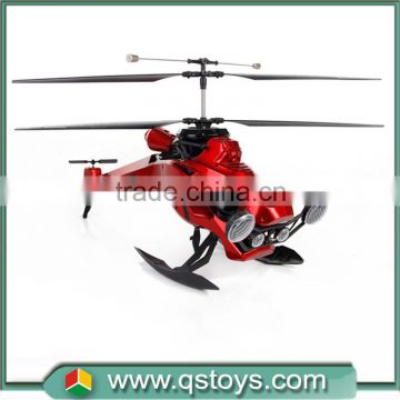 HOT SELL!3.5CH BIG HELICOPTER,GYRO HELICOPTER,FLYING HELICOPTER                        
                                                Quality Choice