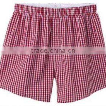 Mens Shorts