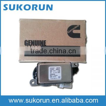 Diesel engine parts nox sensor made in China 5WK9 6775A 2894940 for sale