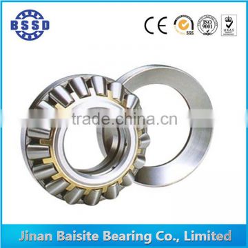 29272 Thrust Roller Bearing Chinese fectory bearing