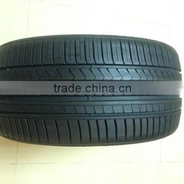 225/55R16 A4 tyre