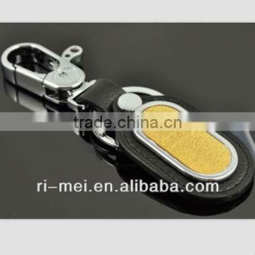 Lovely alloy key chain special tool