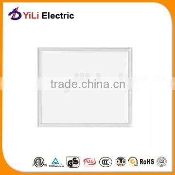 Hot sale 2835 36W 600*600mm led square panel light with CE&RoHS