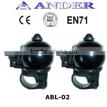 Bike ring bell/bicycle ring bell