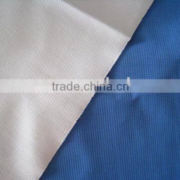 taslan pu milky fabric for down jackets