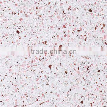 3230*1630 Artificial Quartz Stone Similar like Natural Quartz Color