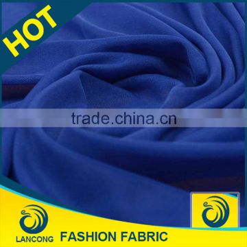 Famous Brand Garment use Wholesale cotton eyelet fabric