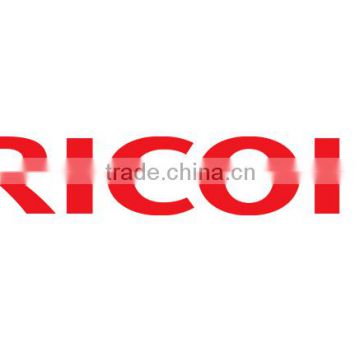 Ricoh Warranty Installation Activation