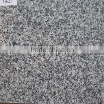 G623 china natural stone silver rosa granite