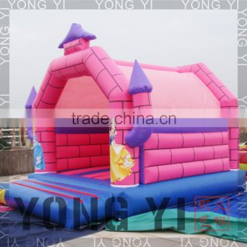 nflatable bouncer Inflatable bouncers sale inflatable jumping castle