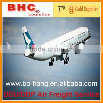 air and ocean transportation service to Vancouver-website: vincentchinabohang