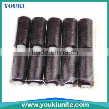 10pcs 6gram cheaper price small sewing thread