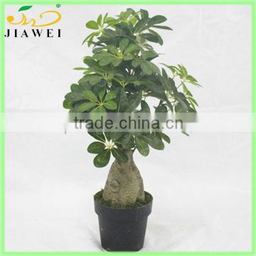 office decor good quality artificial plant