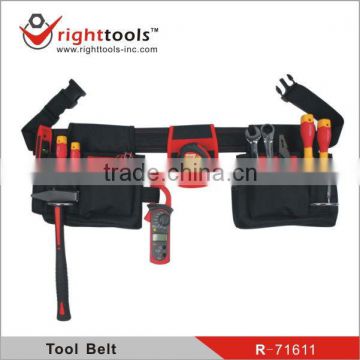 High quality Tool belt