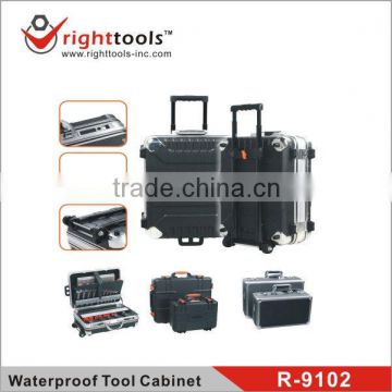 Waterproof Tool Cabinet