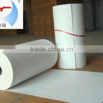plastic wrapping thermal paper rolls