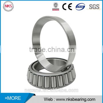 Factory directly High quality Inch taper roller bearing 98350/98788 88.900*200.000*49.212mm
