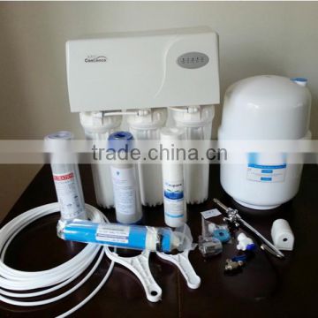 UF or RO Rerverse Osmisos or Ultra Filtration Home Water Filtration Systems