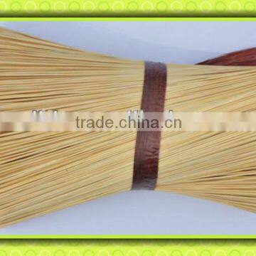 hot sale model round bamboo stick for incense