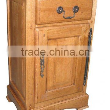 wooden furniture&kitchen cabinet