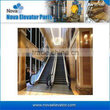 Elevator Automatic Moving Walk