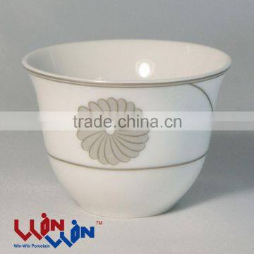 cawa cupwwca0031