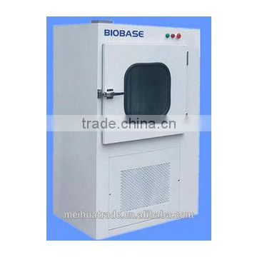 BIOBASE high quality Clean room Air Shower Pass box ASPB-03