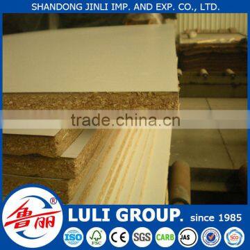 HPL compact laminated particle board for furniture made by CHINA LULIGROUP since 1985