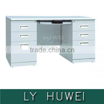 Office table manufacturer with the best price
