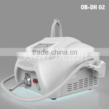Diode Laser for professional remove all unwanted hair DH 02