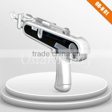 Made In China mesotherapy gun (OstarBeauty)