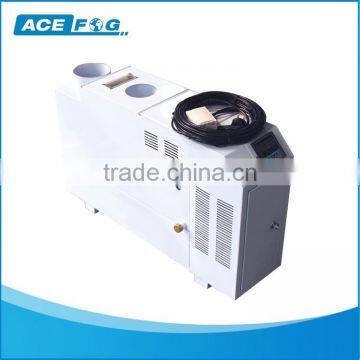 AceFog agricultural humidifier