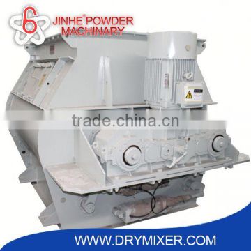 JINHE manufacture malt mixer machine animal feed