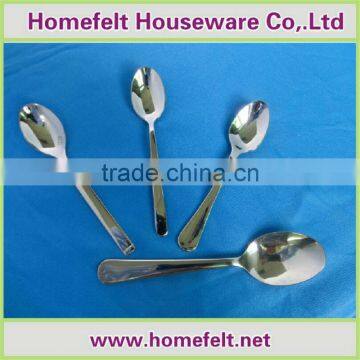 set of 6 measuring spoon maker
