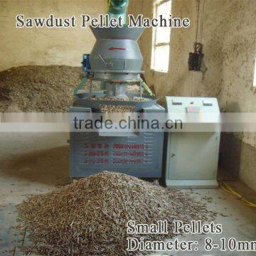 pellet mill for cardboard , pellet mill Factory-outlet