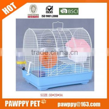 plastic pet carrier cage