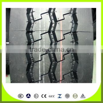 2017 tires for usa 285/75R22.5 255/70R22.5 275/70R22.5 295/75R22.5 11R22.5 11R24.5 285/75R24.5 265/70R19.5 225/70R19.5 9.5R17.5