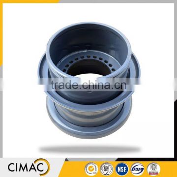 Direct from factory building and construction wheel rim