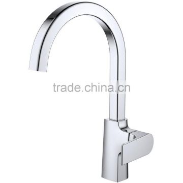 China Best Selling Classic Style Kitchen Sink Faucet