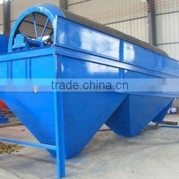 hot sale organic fertilizer production line