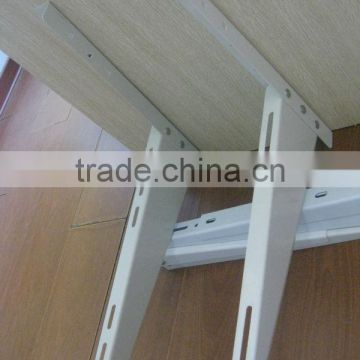 Air conditioner wall bracket / Air conditioner stand / Wall support bracket for air conditioner
