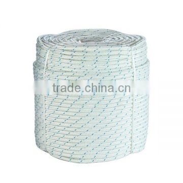 High Strength Polyester Braided Rope