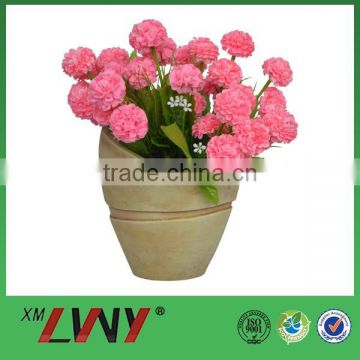 Factory direct wholesale selling pots